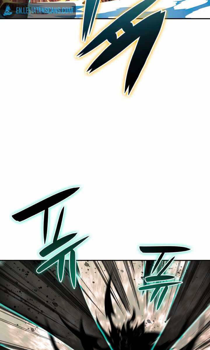 Tôi Là Lính Mới Chap 142 - Next Chap 143