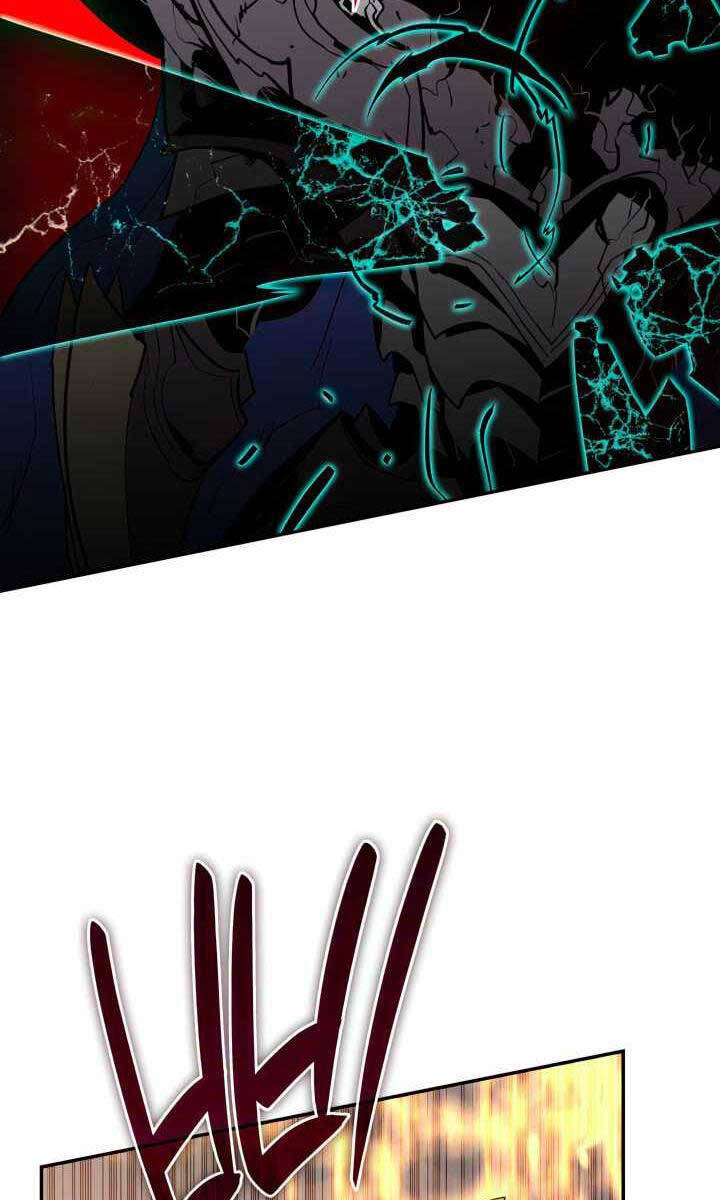 Tôi Là Lính Mới Chap 142 - Next Chap 143
