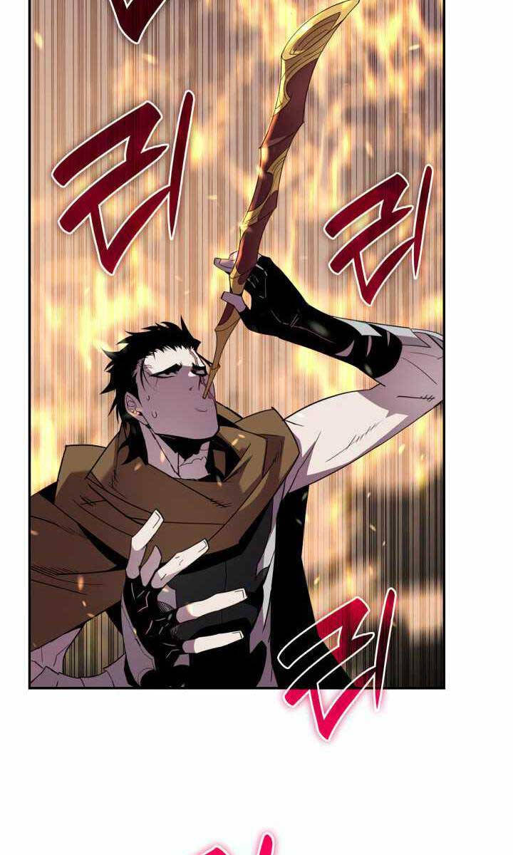 Tôi Là Lính Mới Chap 142 - Next Chap 143