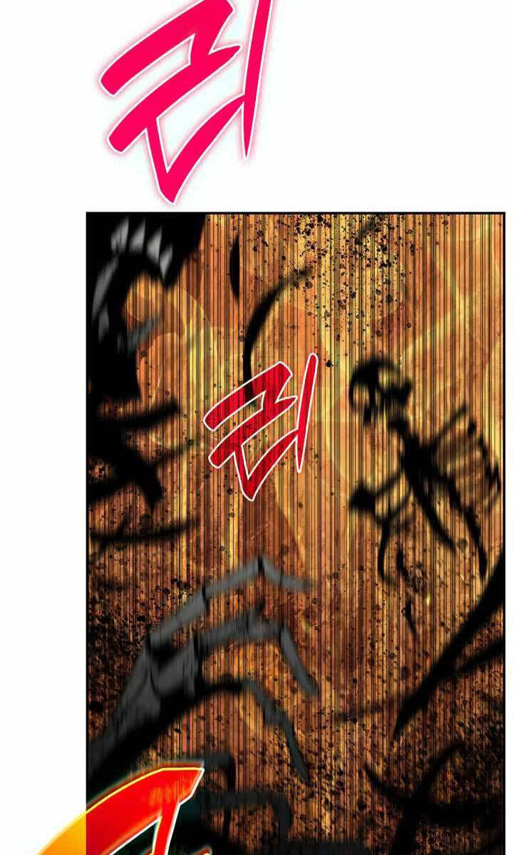 Tôi Là Lính Mới Chap 142 - Next Chap 143
