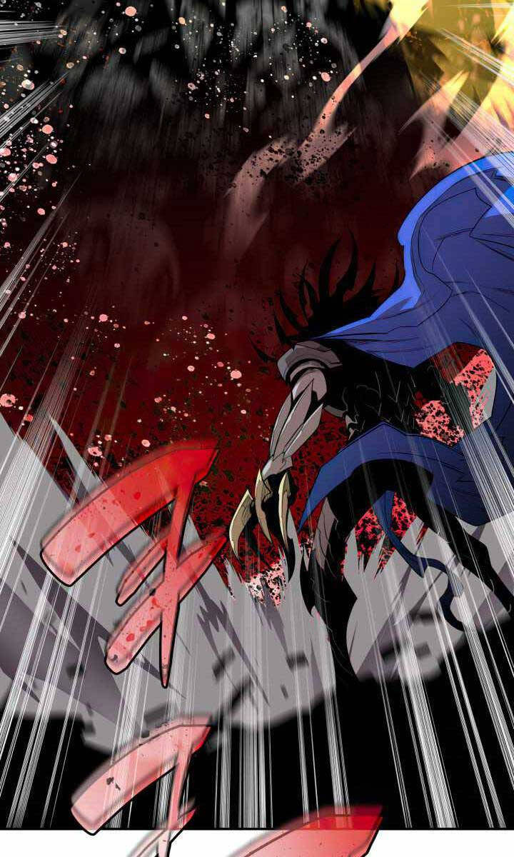 Tôi Là Lính Mới Chap 142 - Next Chap 143