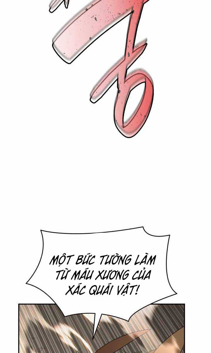 Tôi Là Lính Mới Chap 142 - Next Chap 143