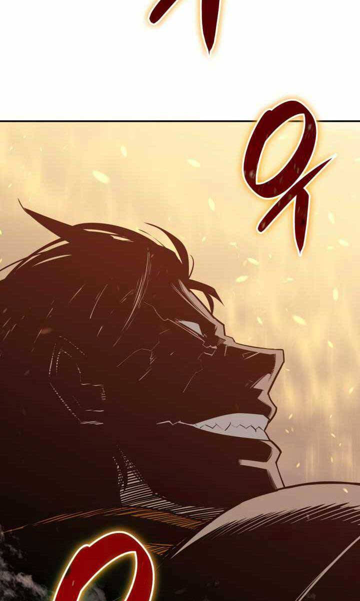Tôi Là Lính Mới Chap 142 - Next Chap 143