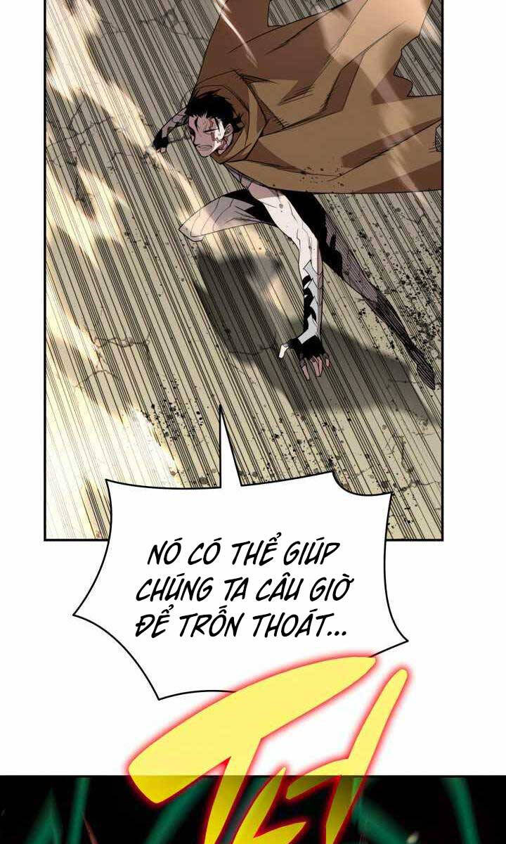 Tôi Là Lính Mới Chap 142 - Next Chap 143