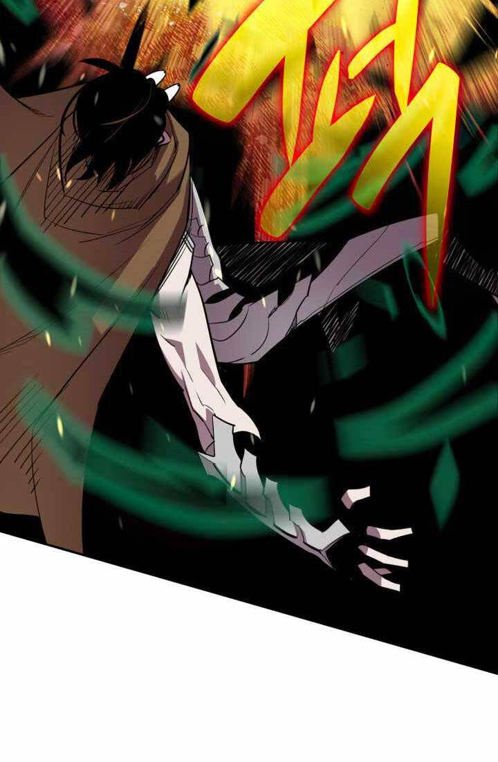 Tôi Là Lính Mới Chap 142 - Next Chap 143