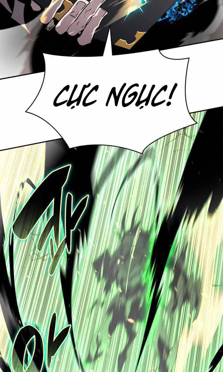 Tôi Là Lính Mới Chap 142 - Next Chap 143