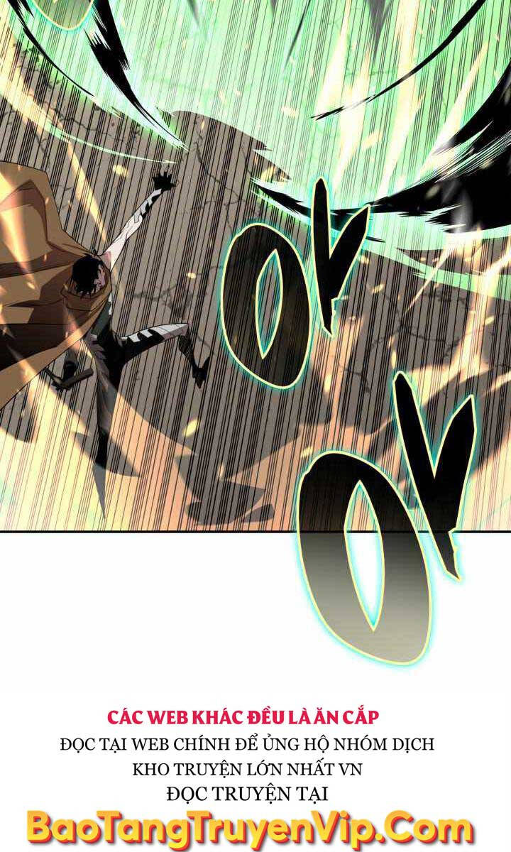 Tôi Là Lính Mới Chap 142 - Next Chap 143