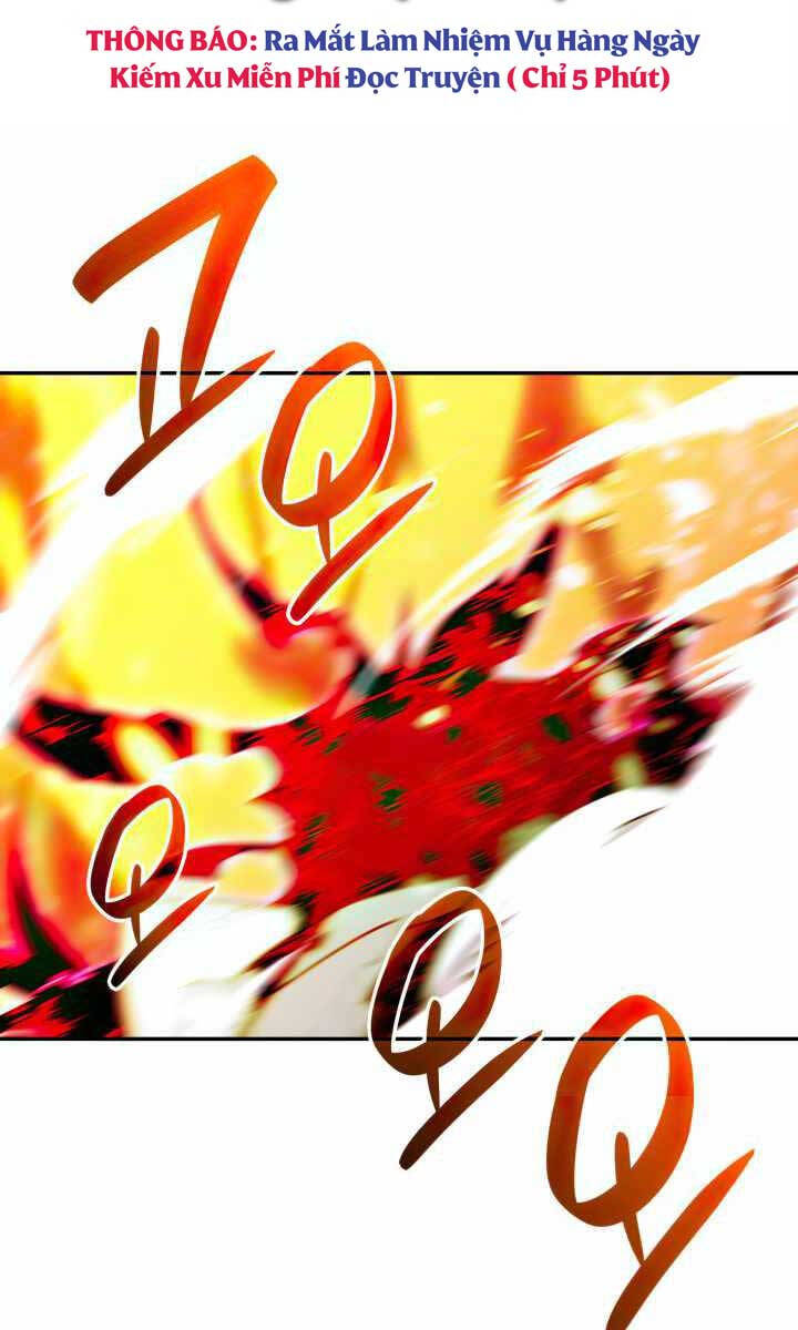 Tôi Là Lính Mới Chap 142 - Next Chap 143
