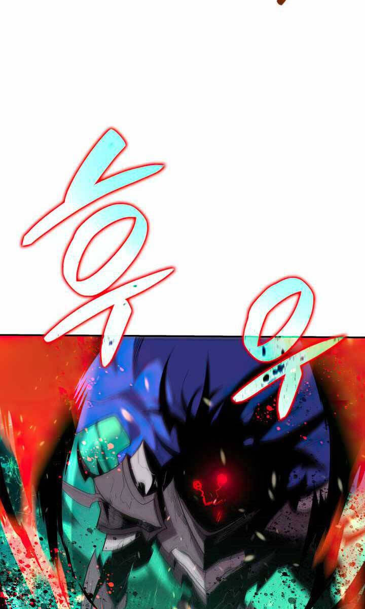 Tôi Là Lính Mới Chap 142 - Next Chap 143