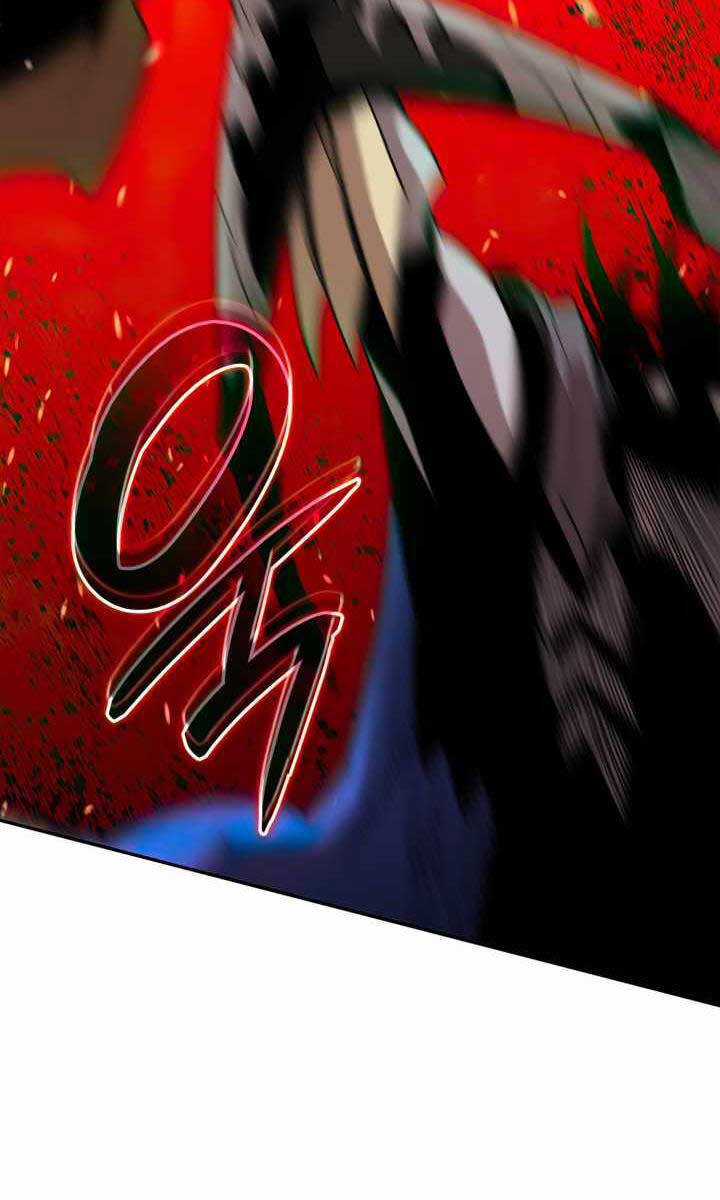 Tôi Là Lính Mới Chap 142 - Next Chap 143