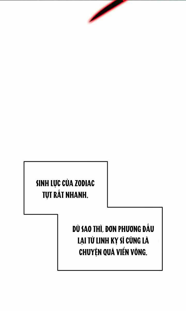 Tôi Là Lính Mới Chap 142 - Next Chap 143