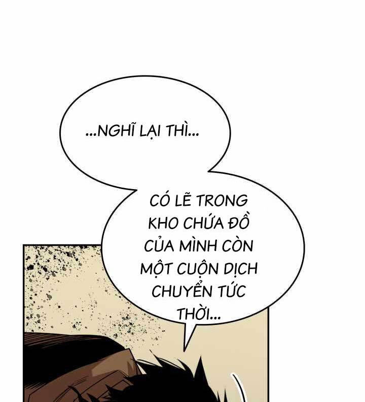 Tôi Là Lính Mới Chap 142 - Next Chap 143