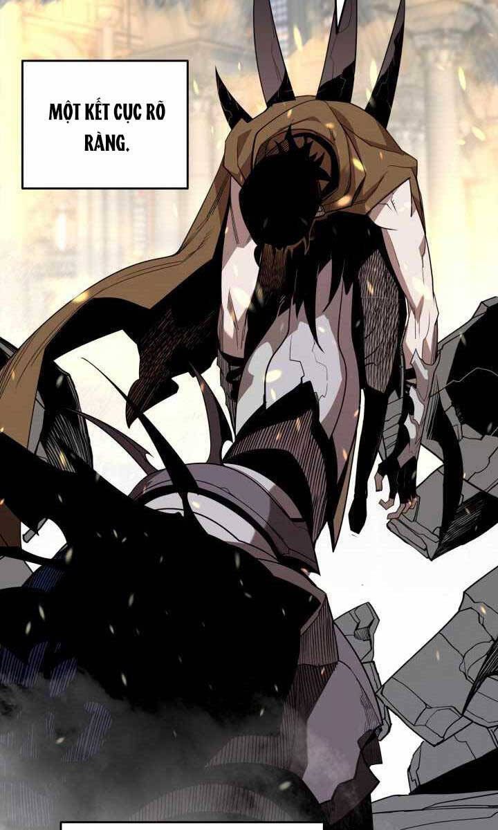 Tôi Là Lính Mới Chap 142 - Next Chap 143