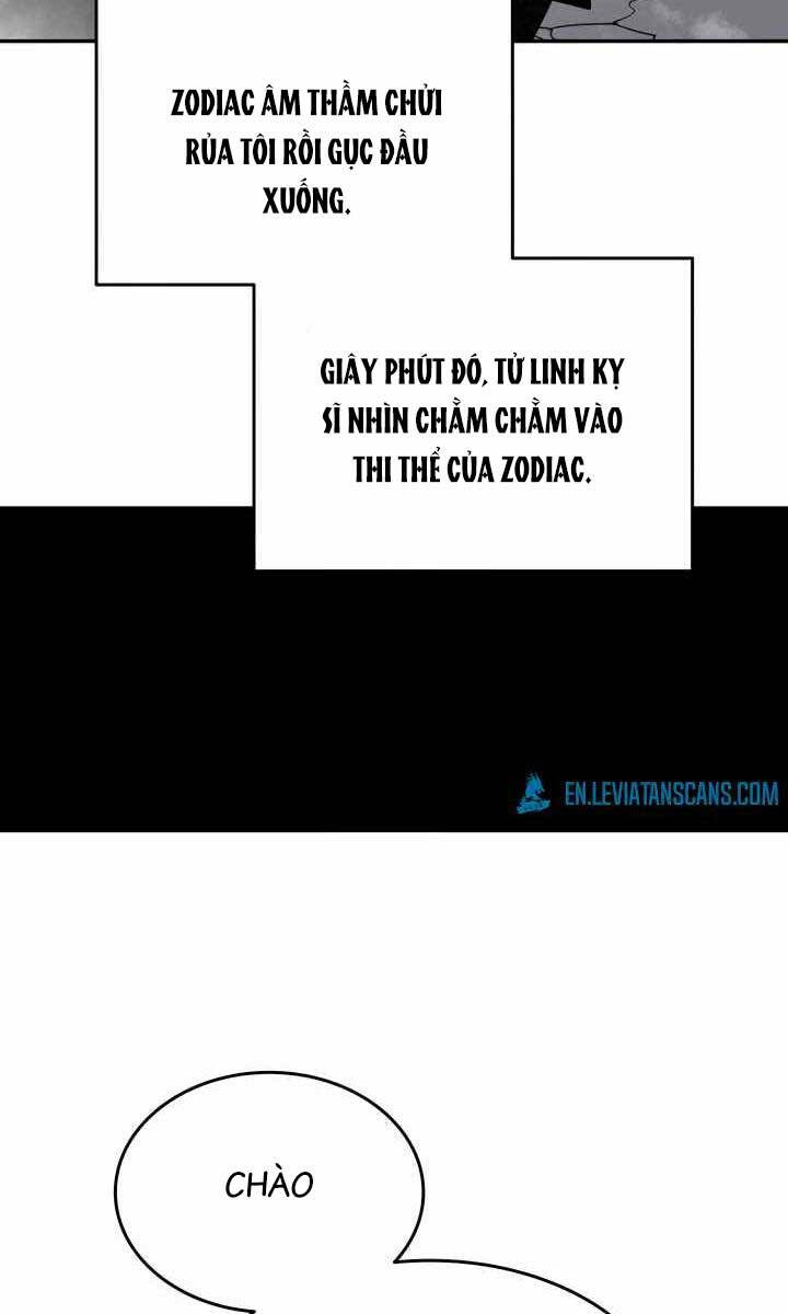 Tôi Là Lính Mới Chap 142 - Next Chap 143