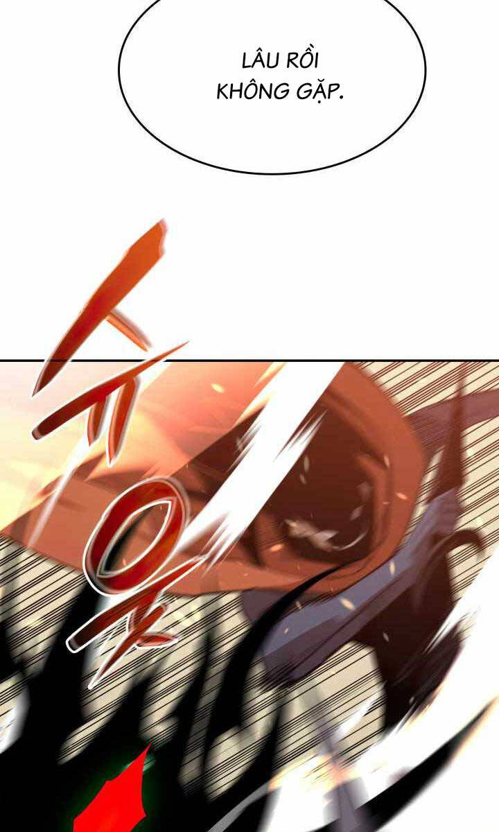 Tôi Là Lính Mới Chap 142 - Next Chap 143