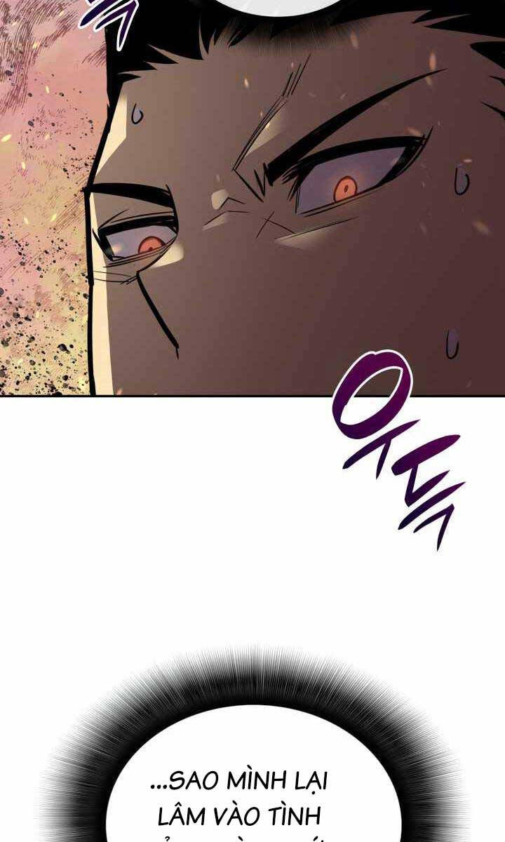 Tôi Là Lính Mới Chap 142 - Next Chap 143