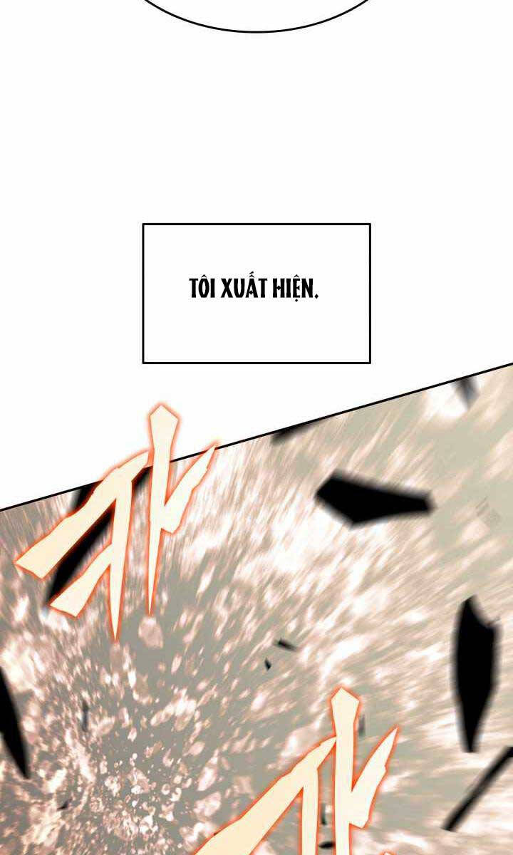 Tôi Là Lính Mới Chap 142 - Next Chap 143