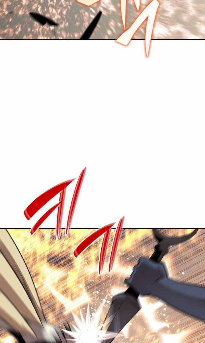 Tôi Là Lính Mới Chap 142 - Next Chap 143
