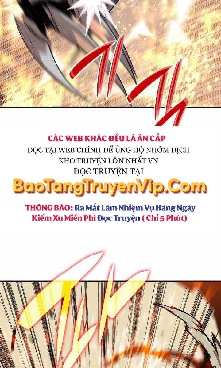 Tôi Là Lính Mới Chap 142 - Next Chap 143