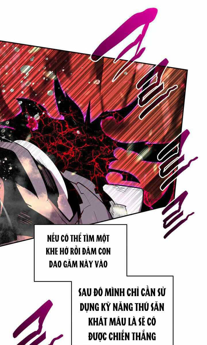 Tôi Là Lính Mới Chap 142 - Next Chap 143