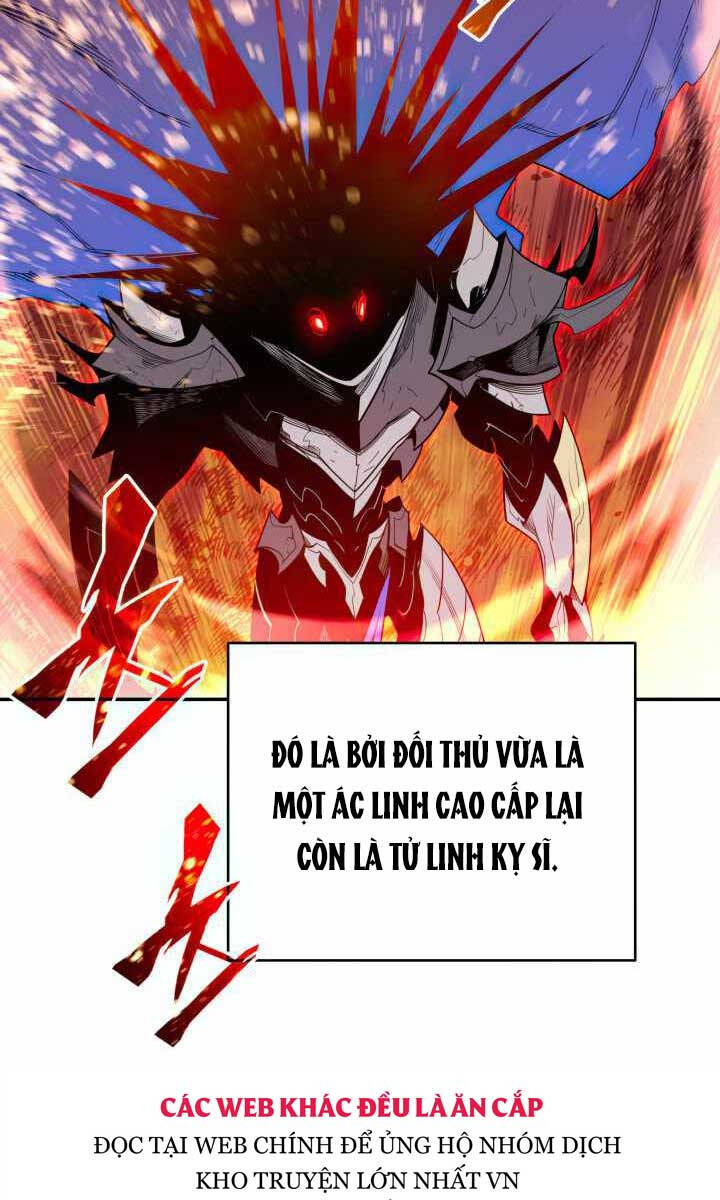 Tôi Là Lính Mới Chap 142 - Next Chap 143