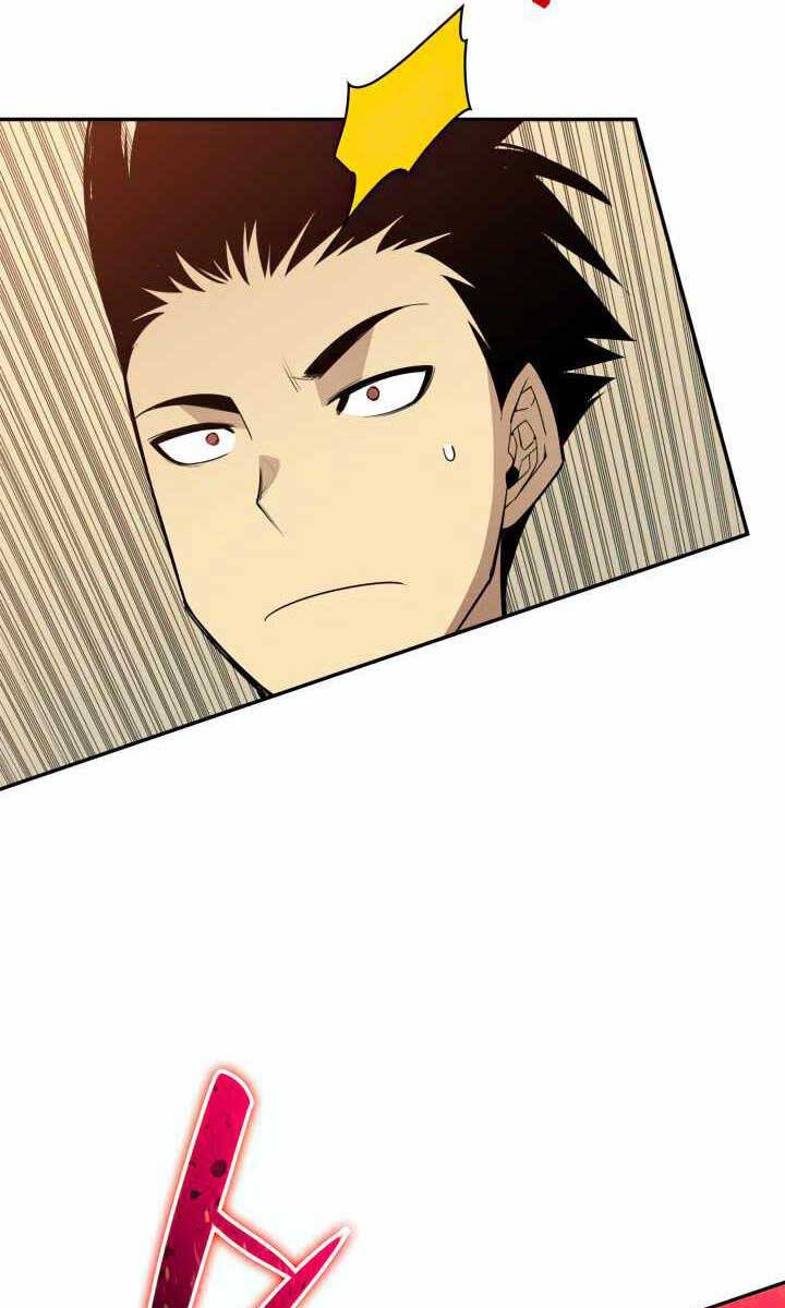 Tôi Là Lính Mới Chap 142 - Next Chap 143