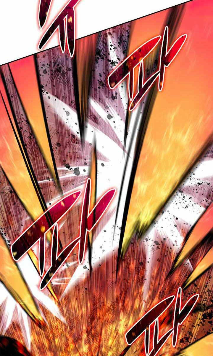 Tôi Là Lính Mới Chap 142 - Next Chap 143