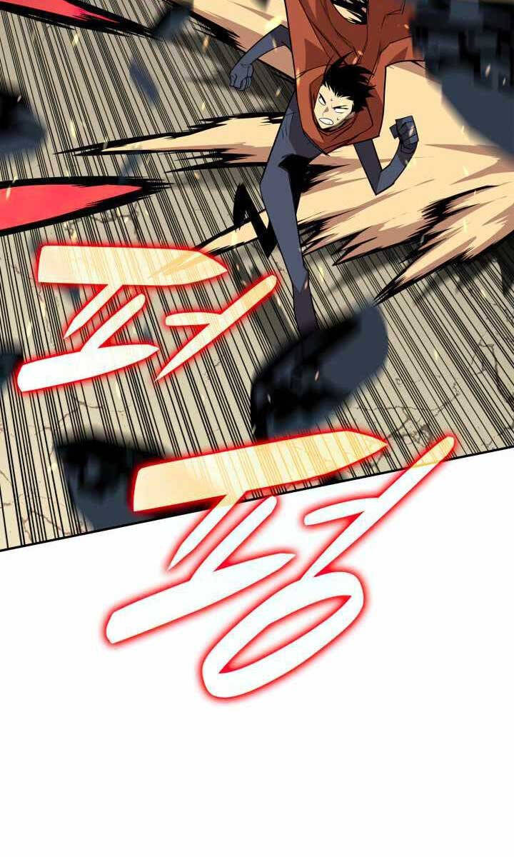 Tôi Là Lính Mới Chap 142 - Next Chap 143