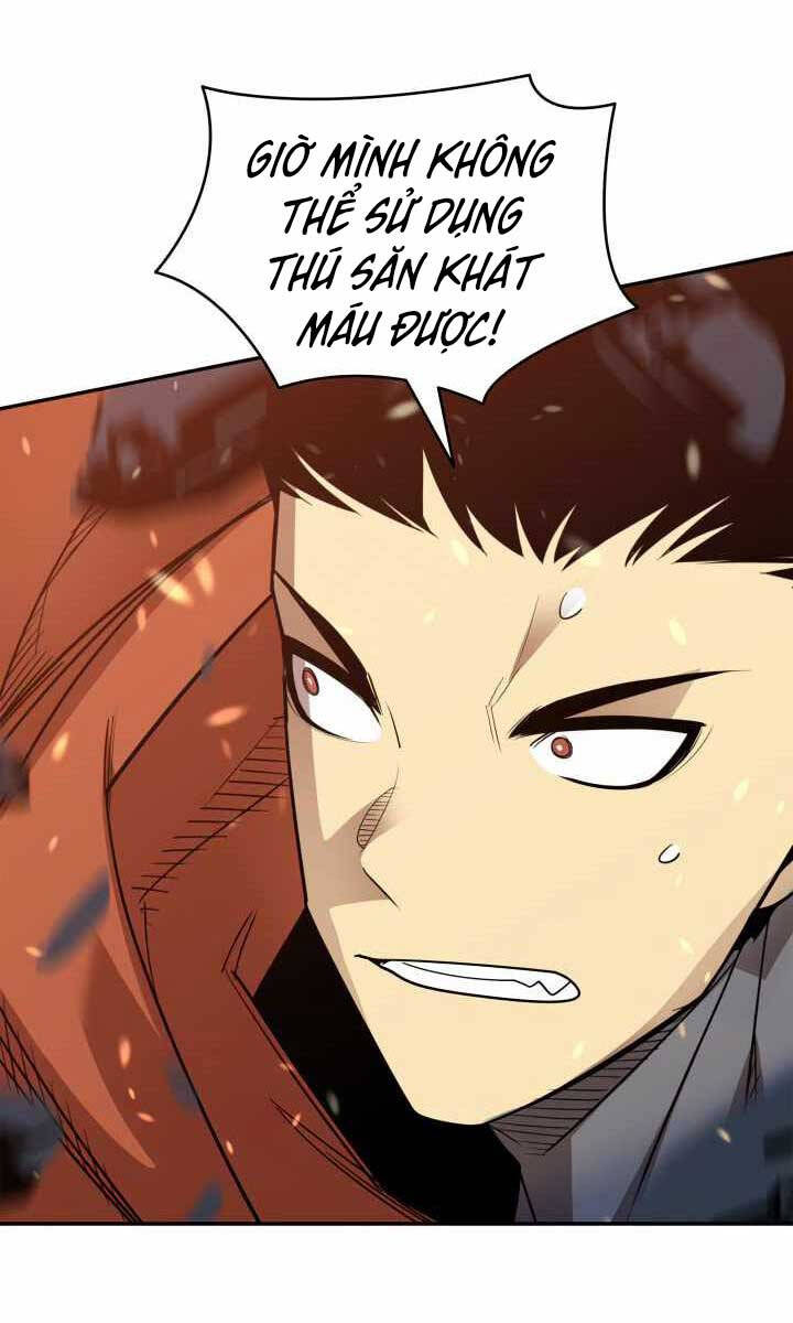 Tôi Là Lính Mới Chap 142 - Next Chap 143