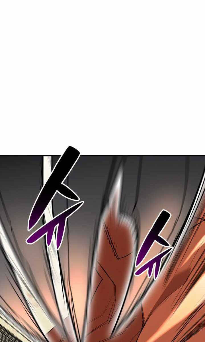 Tôi Là Lính Mới Chap 142 - Next Chap 143