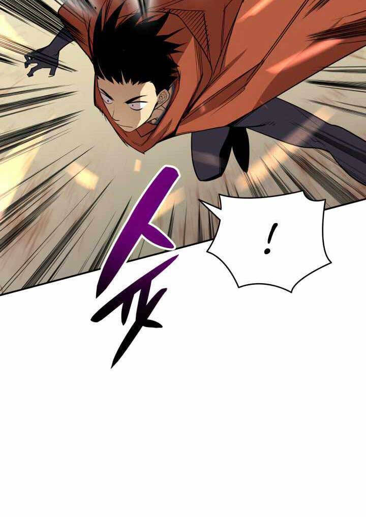 Tôi Là Lính Mới Chap 142 - Next Chap 143