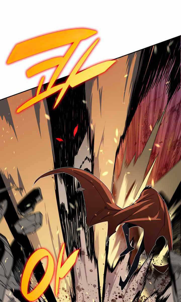Tôi Là Lính Mới Chap 142 - Next Chap 143