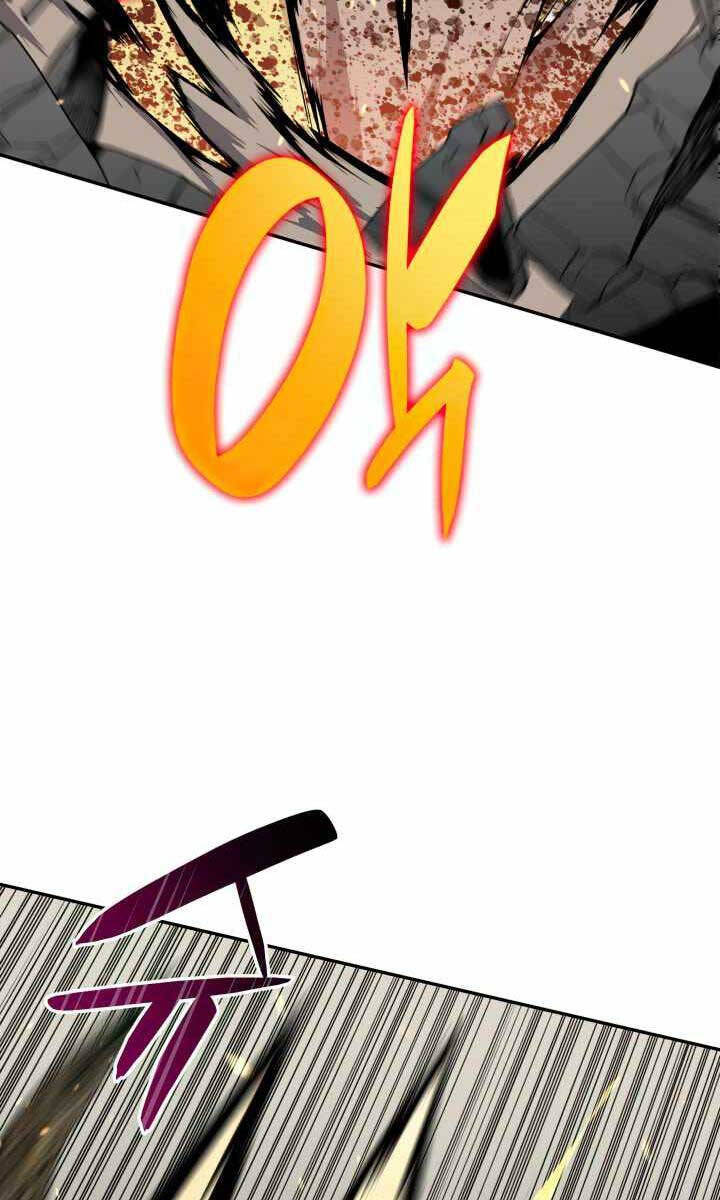 Tôi Là Lính Mới Chap 142 - Next Chap 143