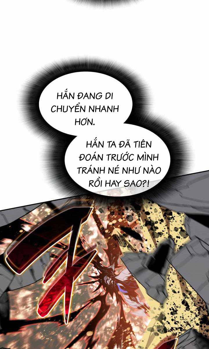 Tôi Là Lính Mới Chap 142 - Next Chap 143