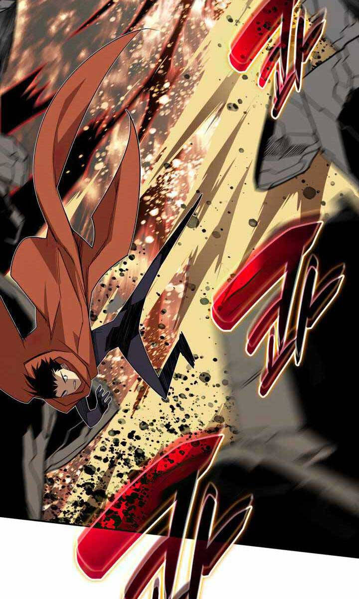 Tôi Là Lính Mới Chap 142 - Next Chap 143