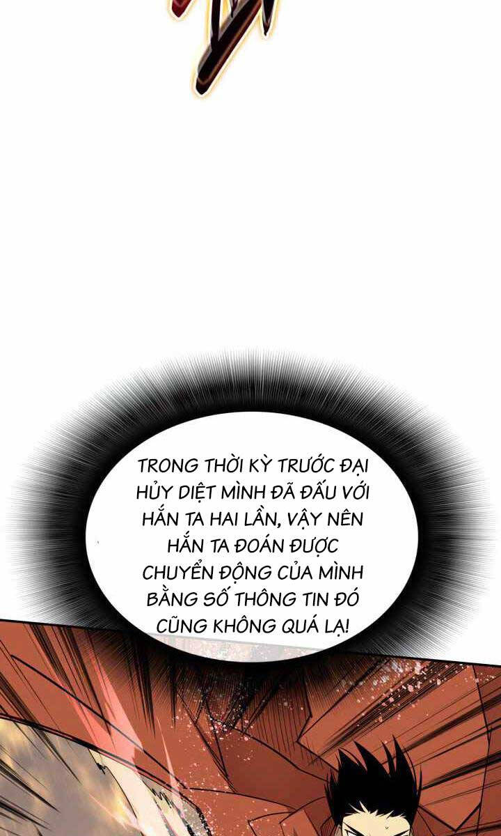 Tôi Là Lính Mới Chap 142 - Next Chap 143