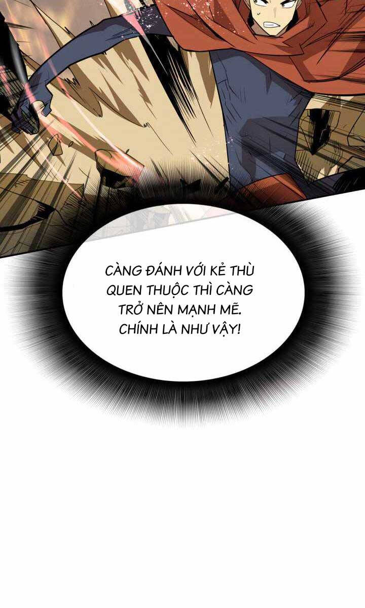 Tôi Là Lính Mới Chap 142 - Next Chap 143