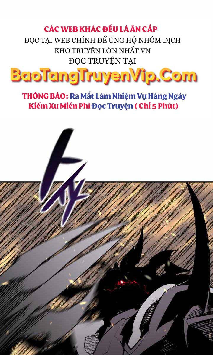 Tôi Là Lính Mới Chap 142 - Next Chap 143