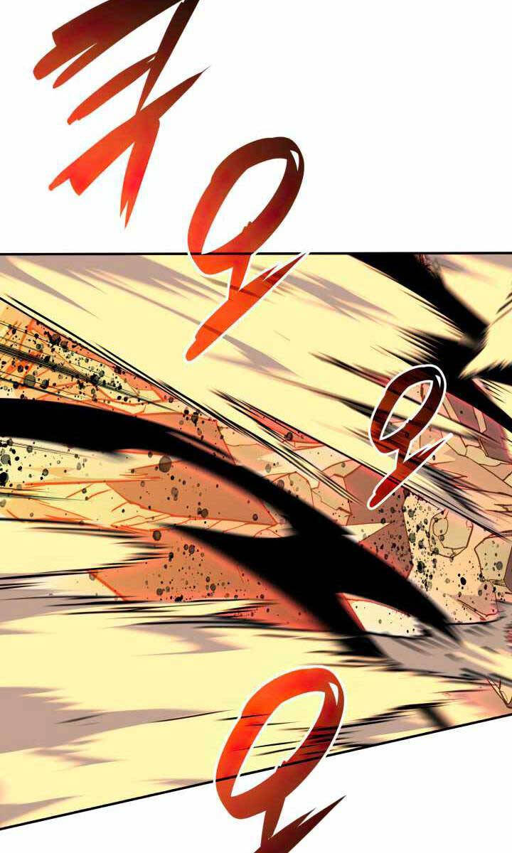 Tôi Là Lính Mới Chap 142 - Next Chap 143