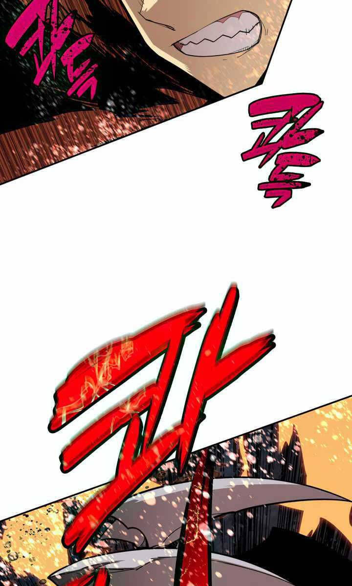 Tôi Là Lính Mới Chap 142 - Next Chap 143