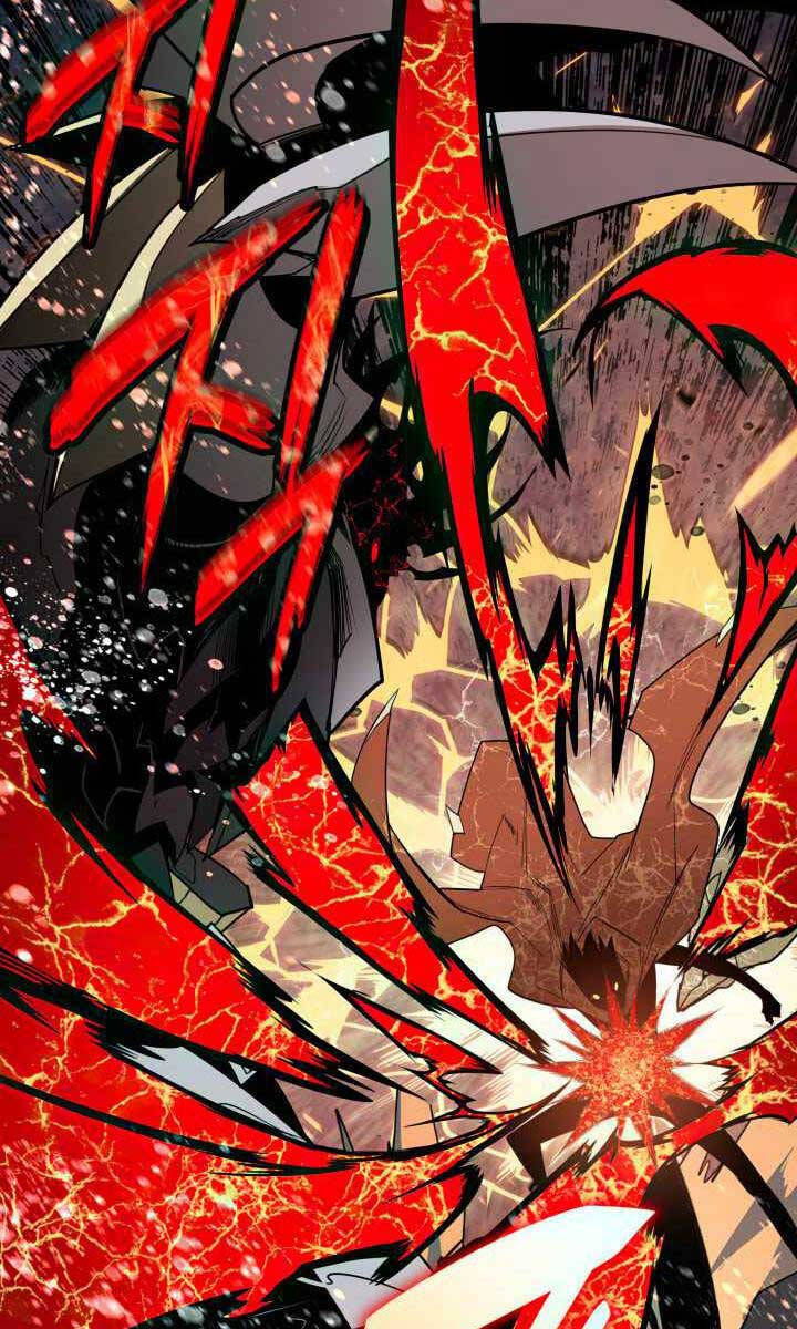 Tôi Là Lính Mới Chap 142 - Next Chap 143