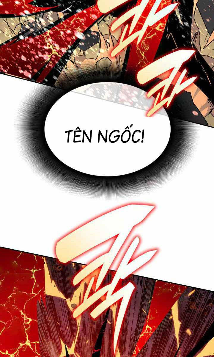 Tôi Là Lính Mới Chap 142 - Next Chap 143