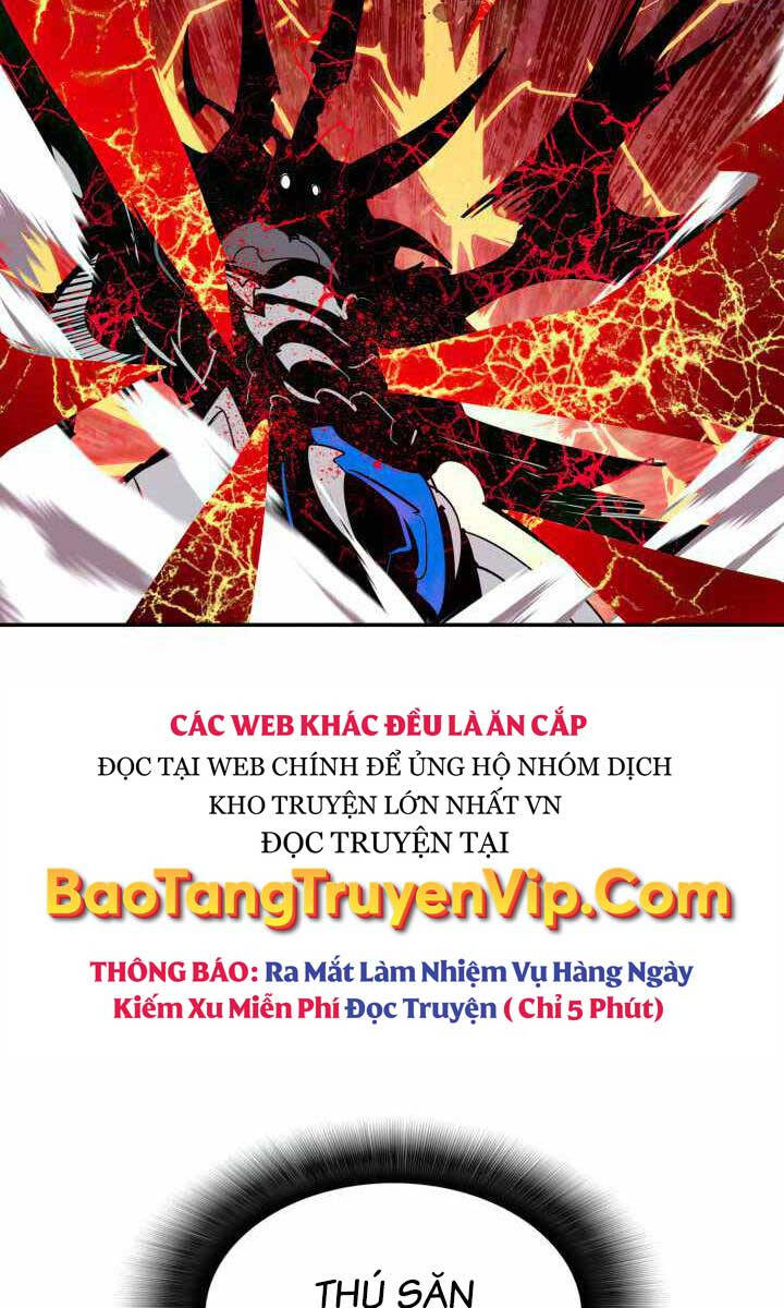 Tôi Là Lính Mới Chap 142 - Next Chap 143