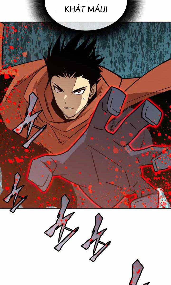 Tôi Là Lính Mới Chap 142 - Next Chap 143