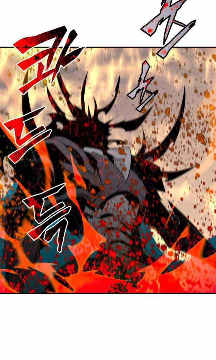 Tôi Là Lính Mới Chap 142 - Next Chap 143
