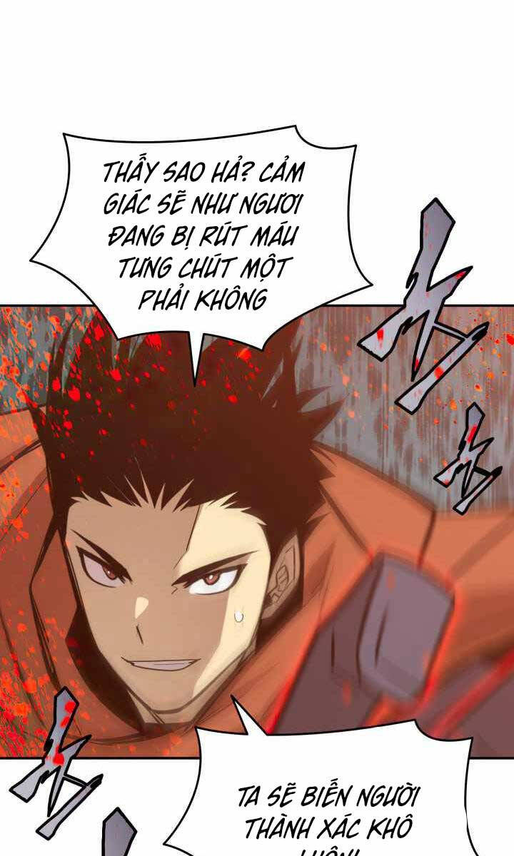 Tôi Là Lính Mới Chap 142 - Next Chap 143