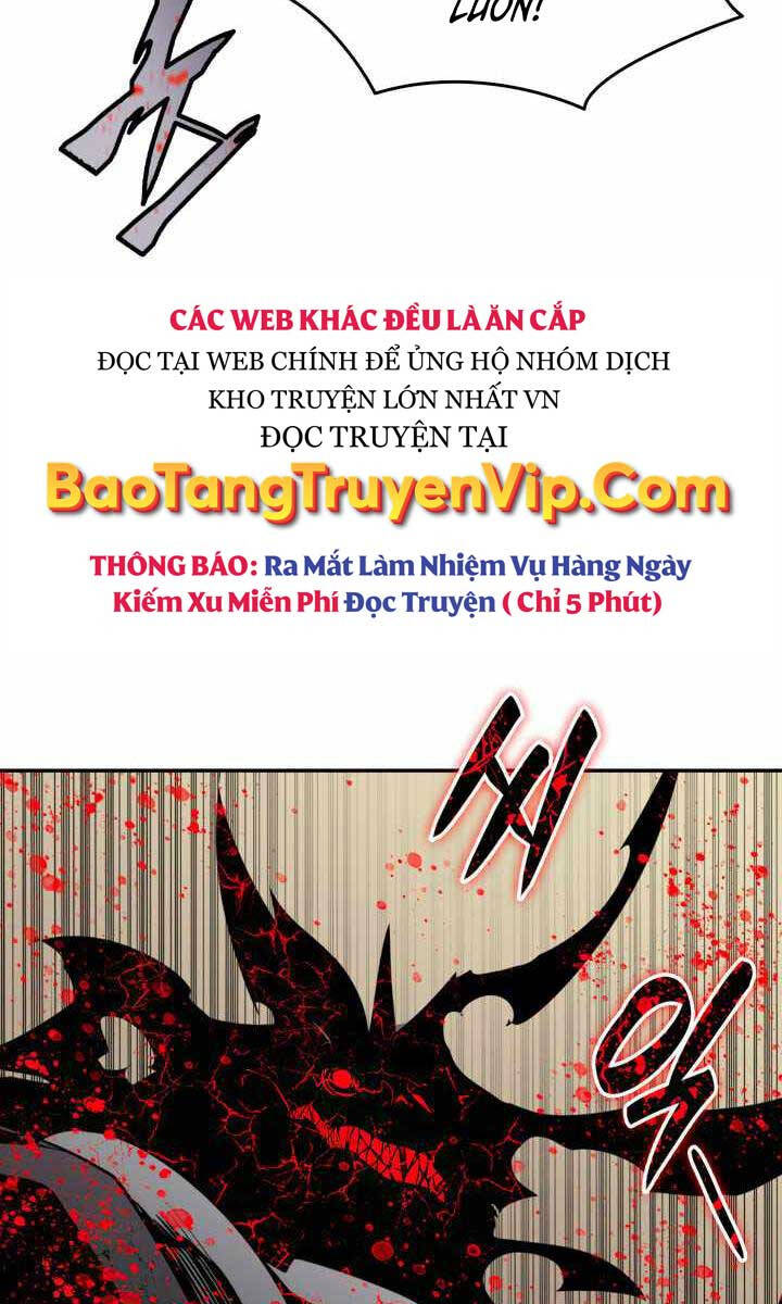 Tôi Là Lính Mới Chap 142 - Next Chap 143