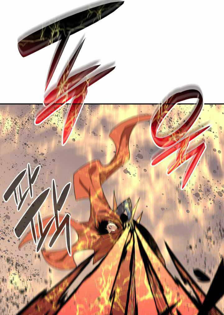 Tôi Là Lính Mới Chap 142 - Next Chap 143