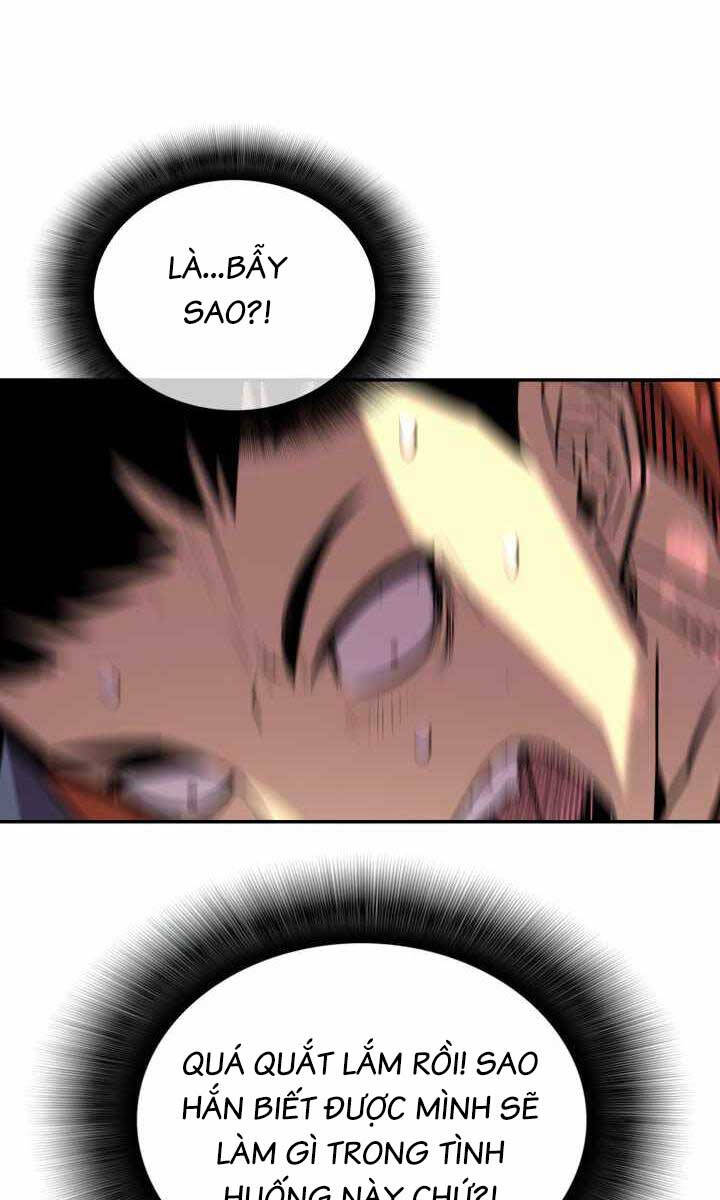 Tôi Là Lính Mới Chap 142 - Next Chap 143