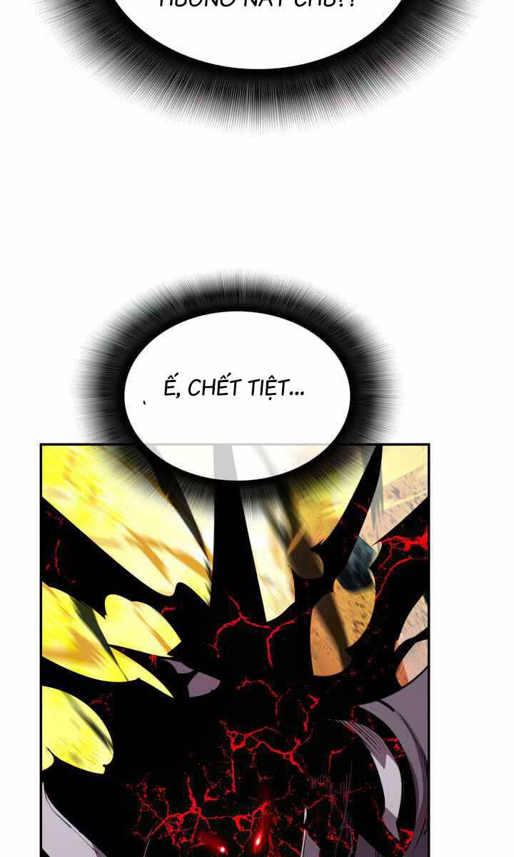 Tôi Là Lính Mới Chap 142 - Next Chap 143